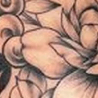 Все просто в Челябинске Кыштымская улица, 9а