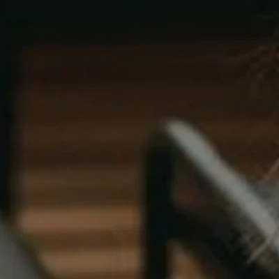 Император в Челябинске улица Энтузиастов, 12