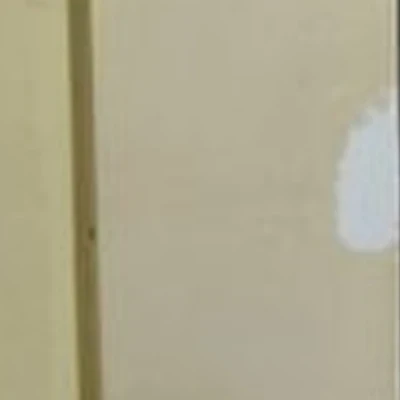 Тату студия в Челябинске проспект Победы, 168