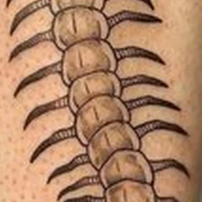 62 tattoo