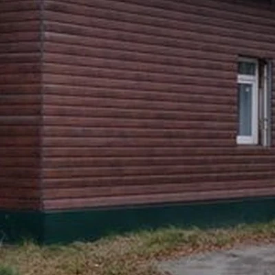 Nord side tattoo в Североморске улица Вице-адмирала Падорина, 1а