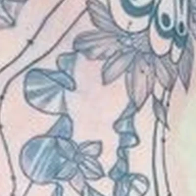 Tattoo House в Мурманске улица Полярные Зори, 4