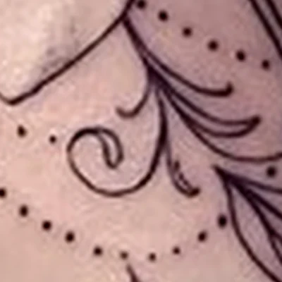 Tattoo stiks в Североморске Комсомольская улица, 4