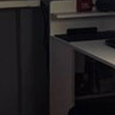 Тату-студия в Оленегорске Мурманская улица, 5