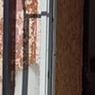 Тату-студия в Кировске улица Хибиногорская, 29