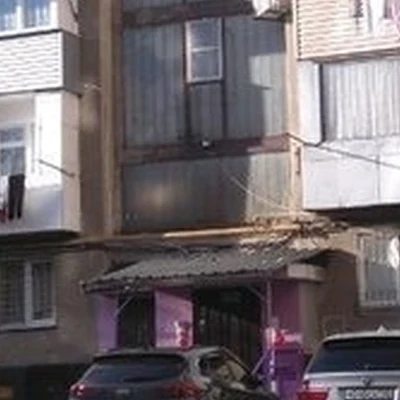 Portaka. net