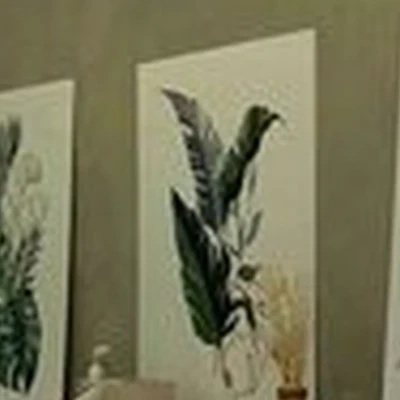 VP studio в Владивостоке Светланская улица, 127