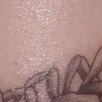 Tattoo в Невинномысске бульвар Мира, 3