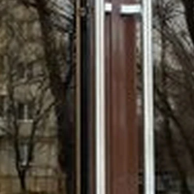 Территория тату в Невинномысске улица Гагарина, 51