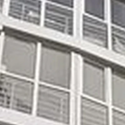 Забавыради в Нижневартовске улица Ленина, 48