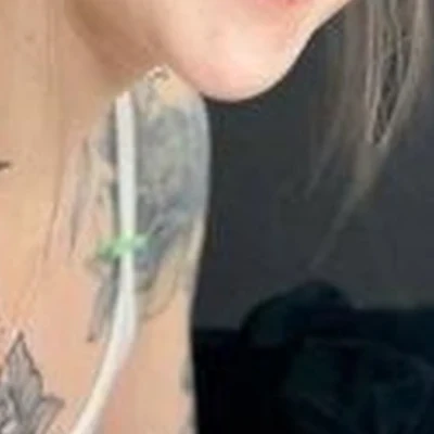 Atlant Tattoo в Чебоксарах улица Академика Крылова, 5