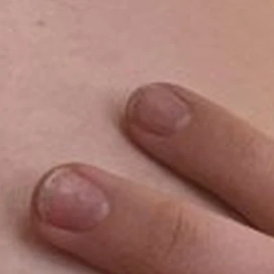 Ahkirysha tattoo