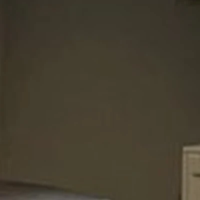 2:16