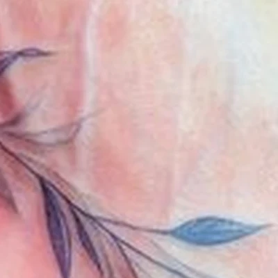 Awesome Tattoo в Новый уренге Сибирская улица, 31а
