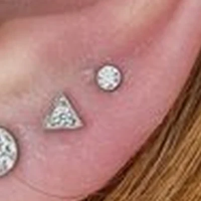 Fides PIERCING