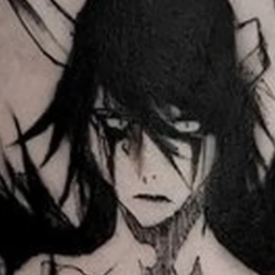 Morbittka в Муравленке Пионерская улица, 10а