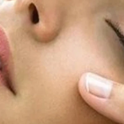 Beauty в Урае 2-й микрорайон, 46