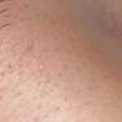 Tumantseva.Permanent