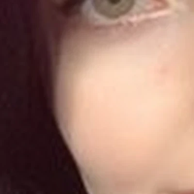 Alexsa