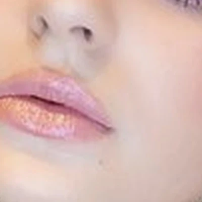 Chernika Beauty в Оренбурге Садовое кольцо, 132