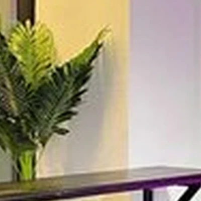 ART MAFIA studio в Орле улица Тургенева, 22