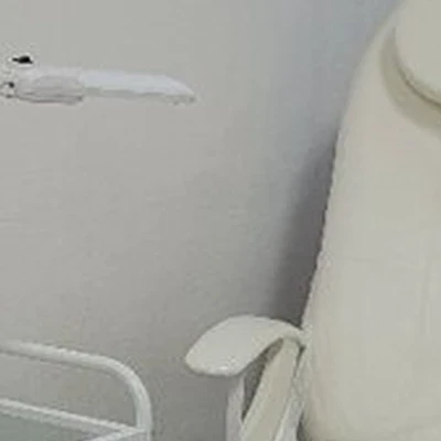 Vikki в Колпине Санкт-Петербург, Колпино, улица Анисимова, 5, корп. 7, 1 этаж