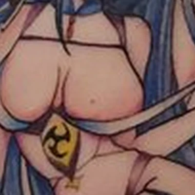 Cultura в Челябинске проспект Ленина, 21в