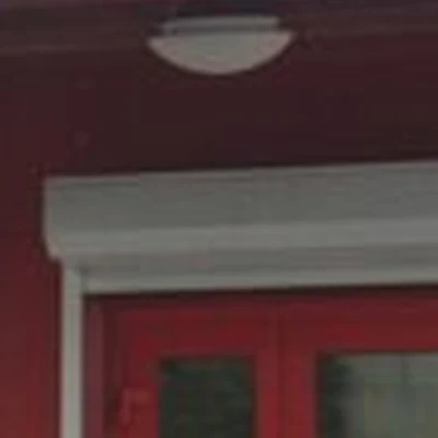 Dark Line в Полевской микрорайон Черёмушки, 16