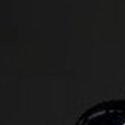 Easy Form в Екатеринбурге Евгения Савкова, 31