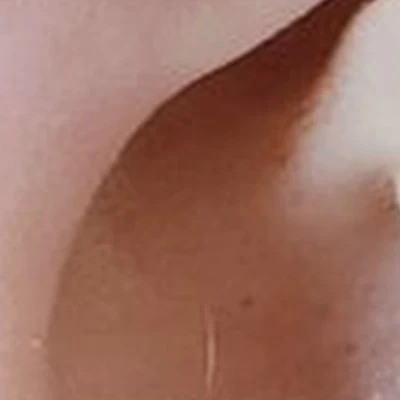 Big family tattoo в Петрозаводске улица Калинина, 61