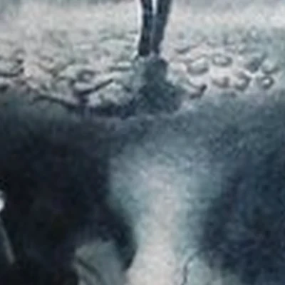 Edart tattoo в Петрозаводске Первомайский проспект, 12