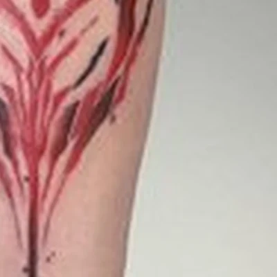 13 в Петропавловске-камчатском Зеркальная улица, 47