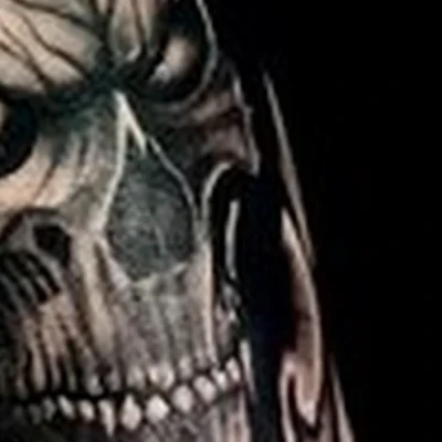 Akudama_tattoo в Елизове Спортивная улица, 14/1