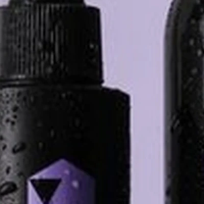 KS в Петропавловске-камчатском Космический проезд, 3а