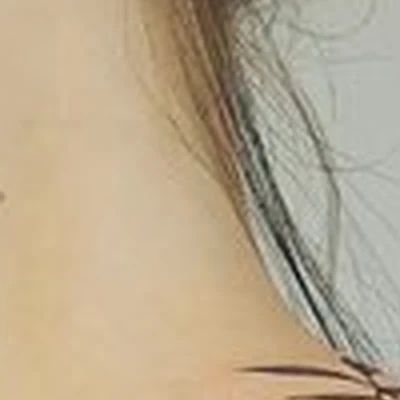 Veronca.tattoer