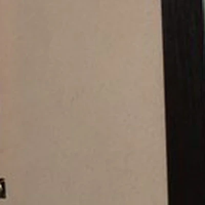 Эльза в Колпине Ленинградская область, Тельмана, Московская, 4, 1 этаж