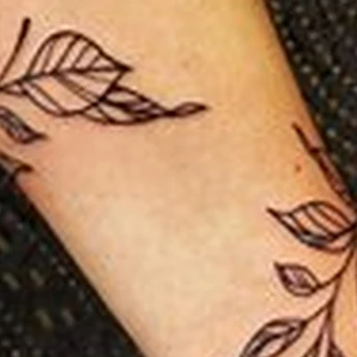 Белая ворона в Вилючинске улица Победы, 2