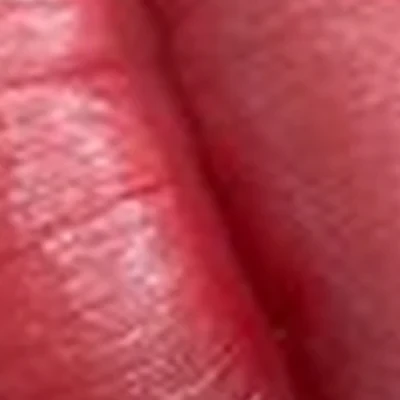 Кабинет косметолога в Елизове Беринга, 25