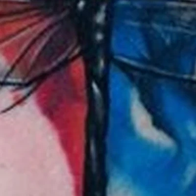 Black and White в Пскове Октябрьский проспект, 54