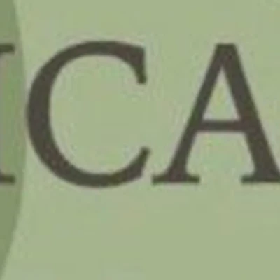 Умный педикюр