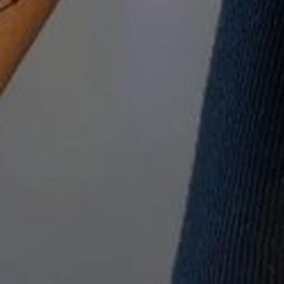 Lemiev_tattoo
