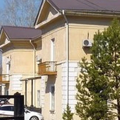 Nikitin