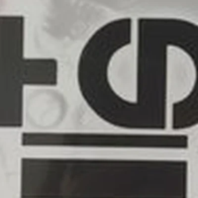 Neformat в Рубцовске проспект Ленина, 206