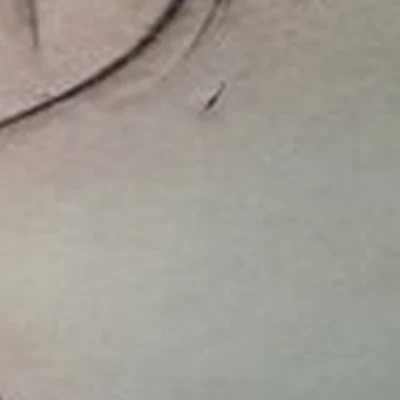 Мастерская