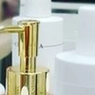 New look в Ярославле улица Победы, 6