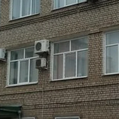 Oldfox