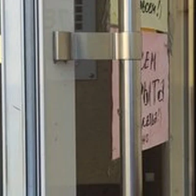 Pink в Рыбинске улица Герцена, 15