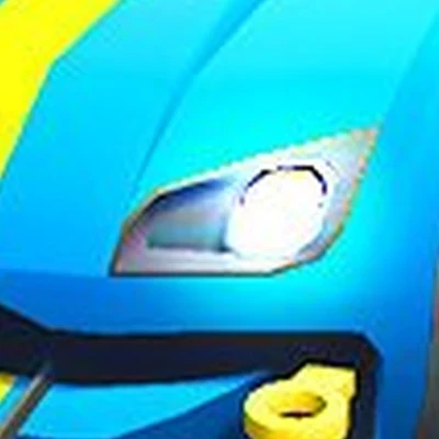 Ноготочки-Пилочки