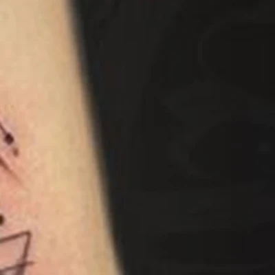 Disa Tattoo в Лабытнанги улица Гагарина, 10