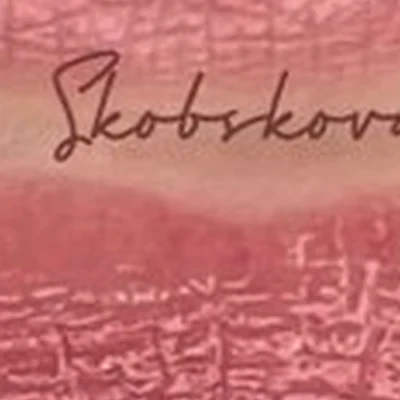 Aesthetic в Самаре улица 22 Партсъезда, 45